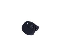MEAT & DORIA Interruttore Alzavetro Anteriore Destro Per Ford Fiesta V 1.4 16V