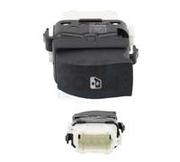 MEAT & DORIA Interruttore Alzavetro Anteriore Destro Per Renault Clio II 1.2 16V