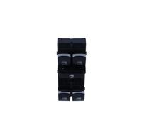Interruttore alzacristalli anteriore Sx 26135 MEAT & DORIA per VW PASSAT B7