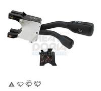MEAT & DORIA Interruttore Del Volante Per Audi 80 89 89Q 8A B3 1.8 S 1.6 100 44