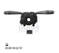 Interruttore a combinazione MEAT & DORIA 231550