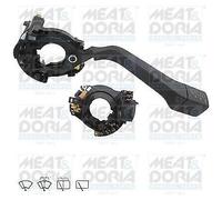 MEAT & DORIA Interruttore Del Volante Per VW Golf II 19E 1G1 1.6 1.3 Jetta 1G2