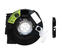 MEAT & DORIA Interruttore Del Volante Per VW Polo 6R 6C 1.2 TSI 16V 6R 1.4
