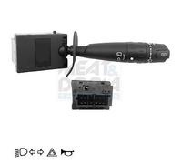 MEAT & DORIA Interruttore Di Sterzo Per Microcar M.GO