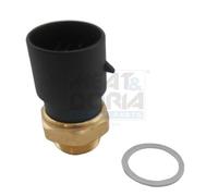 MEAT & DORIA Interruttore di Temperatura Ventola per Opel Chris Un 85_2.0i