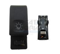 MEAT & DORIA Interruttore Faro Principale Adatto Per VW Golf II 1.6 1.3 Jetta