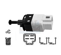MEAT & DORIA Interruttore Freno Per Chevrolet Matiz M200 M250 0.8 LPG 1.0