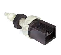 MEAT & DORIA Interruttore Freno Per Fiat Uno 146_ 75 I.E 1.5 146A/E 45 0.9 1.3