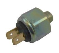 MEAT & DORIA Interruttore Freno Per VW Golf I Cabriolet 155 1.8 1.6 Polo 86C
