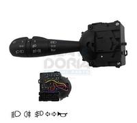 Meat & Doria Interruttore Indicatori Di Direzione Per Dacia Sandero II Duster KE