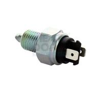 MEAT & DORIA Interruttore Luce Di Retromarcia Per Alfa Romeo Spider 2000 1600 33