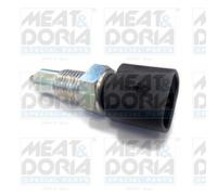 MEAT & DORIA Interruttore Luce Di Retromarcia Per Fiat Seicento/600 1.1 0.9