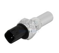 MEAT & DORIA Interruttore Luce di Retromarcia per Ford Fiesta VI Max 1.0