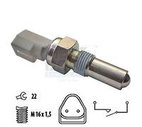 MEAT & DORIA Interruttore Luce Di Retromarcia Per Ford Focus Turnier 1.6 16V 1.8