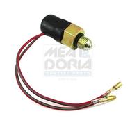 MEAT & DORIA Interruttore Luce di Retromarcia per Isuzu I 2.5 Ditd 4x4