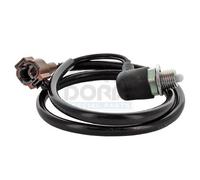 MEAT & DORIA Interruttore Luce di Retromarcia per Subaru Forester 2.0 AWD