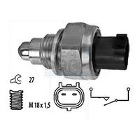 MEAT & DORIA Interruttore Luce di Retromarcia per Toyota Yaris 1.33 Vvt-I Auris