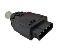 MEAT & DORIA Interruttore Luce per BMW Z3 Roadster E36 1.8i 1.9i 3er Compatto