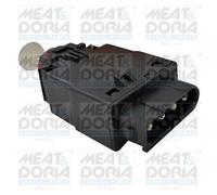 MEAT & DORIA Interruttore Luce per BMW Z3 Roadster E36 1.8i 1.9i 3er Compatto