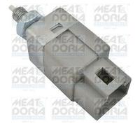 MEAT & DORIA Interruttore Luce per Daewoo Kalos Klas 1.4 16V Nubira Vagone Klan