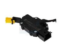MEAT & DORIA Interruttore Luce per Fiat Idea 350_1.4 16V Lancia Musa 350 1.3