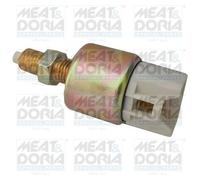 MEAT & DORIA Interruttore Luce per Rover 400 Hatchback Rt 416 Si 414 1.8 1.6