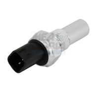 MEAT & DORIA Interruttore Luce Retromarcia per Ford Fiesta VI B-Max 1.0 EcoBoost
