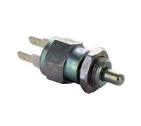 MEAT & DORIA Interruttore Luce Retromarcia per Skoda 105120 1.0 Favorit