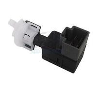 MEAT & DORIA Interruttore Luci Freno per Hyundai i30 Coupé i40 Cw VF 1.6 GDI 1.7