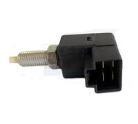 MEAT & DORIA Interruttore pedale freno Interruttore Stop 35127 per HYUNDAI ix55