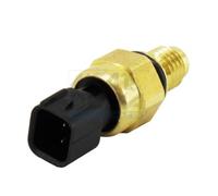 MEAT & DORIA Interruttore Pressione Olio per Ford Focus Familiare Dnw 1.6 16V