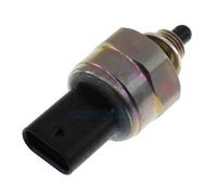 MEAT & DORIA Interruttore Pressione Olio per Porsche 911 Cabriolet 992 3.0