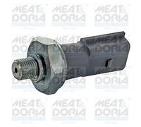 MEAT & DORIA Interruttore Pressione Olio per VW Golf VI Variant AJ5 1.6 Tdi 1.4