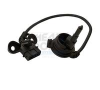 MEAT & DORIA Interruttore Retromarcia per Audi A4 2.0 1.6 VW Passat Variant