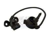 MEAT & DORIA Interruttore Retromarcia per Audi A4 2.0 1.6 VW Passat Variant