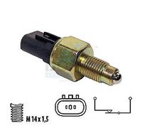 MEAT & DORIA Interruttore Retromarcia per Hyundai Accent II 1.3 1.5 Tucson