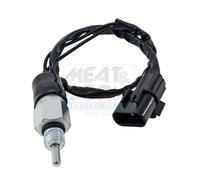 MEAT & DORIA Interruttore Retromarcia per Mitsubishi Pajero IV 3.2 di-D 4WD