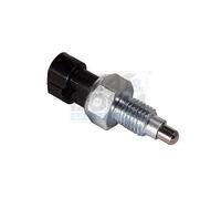 MEAT & DORIA Interruttore Retromarcia per Opel Meriva Astra H Caravan 1.6 1.4