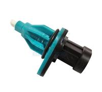 MEAT & DORIA Interruttore Retromarcia per Opel Movano Scatola 2.5 Dti Renault