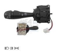 Leva devio guida per OPEL RENAULT VAUXHALL TRAFIC TWINGO VIVARO