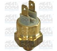 MEAT & DORIA Interruttore Temperatura Spia Liquido Refrigerante per . Audi 80