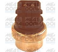 MEAT & DORIA Interruttore Temperatura Spia Liquido Refrigerante per VW Golf III