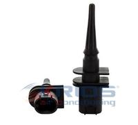 MEAT & DORIA K103030 SENSORE TEMPERATURA ESTERNA BMW