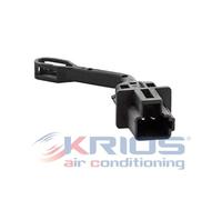 MEAT & DORIA K103034 Sensore, Temperatura abitacolo