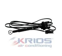 FISPA 10.3047 - Sensore Temperatura abitacolo