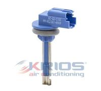 MEAT & DORIA K103050 Sensore, Temperatura abitacolo