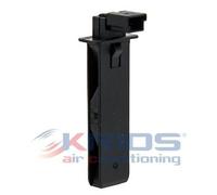 MEAT & DORIA K103051 Sensore, Temperatura abitacolo