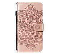 MEAT & DORIA K106011 Regolatore Ventola Bmw