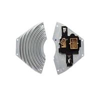 Meat & Doria K106014 REGOLATORE VENTOLA AUDI-SKODA-VW