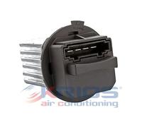 REGOLATORE VENTOLA CRV027G 5DS351320011 6441S7